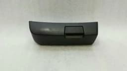 MERCEDES-BENZ Mercedes E Class W212 Right Seat Glovebox A2128100404 Glove Tray — thumbnail 1