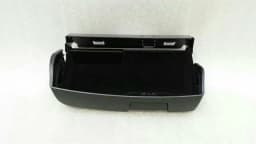 MERCEDES-BENZ Mercedes E Class W212 Right Seat Glovebox A2128100404 Glove Tray — thumbnail 6