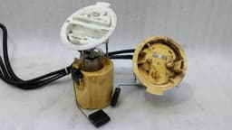 MERCEDES-BENZ Mercedes E Class W212 Fuel Pump Electric A2124700194 Fuel Pump — thumbnail 6
