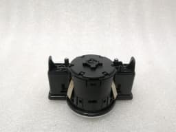 MERCEDES-BENZ Mercedes E Class W207 Light Switch A2129050551 Light Switch — thumbnail 3
