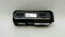 MERCEDES-BENZ Mercedes E Class W212 Right Seat Glovebox A2128100404 Glove Tray — thumbnail 7