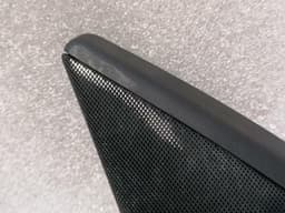 MERCEDES-BENZ Mercedes CLS W219 Door Speaker A2198200102-Door Speaker Logic7 L7 HK Left — thumbnail 7