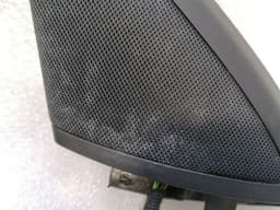 MERCEDES-BENZ Mercedes CLS W219 Door Speaker A2198200102-Door Speaker Logic7 L7 HK Left — thumbnail 8
