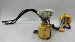 MERCEDES-BENZ Mercedes E Class W212 Fuel Pump Electric A2124700194 Fuel Pump — thumbnail 8