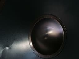 MERCEDES-BENZ Mercedes CLS W219 Door Speaker A2198200102-Door Speaker Logic7 L7 HK Left — thumbnail 4