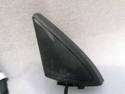 MERCEDES-BENZ Mercedes CLS W219 Door Speaker A2198200102-Door Speaker Logic7 L7 HK Left — thumbnail 6