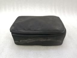 MERCEDES-BENZ Mercedes E Class W207 ContiMobility SAVER KIT — thumbnail 2