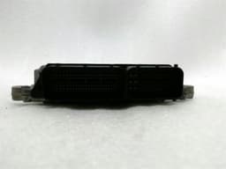 MERCEDES-BENZ Mercedes E Class W207 Engine ECU A6429002900 Engine Control Unit OM642 CDI Diesel — thumbnail 3