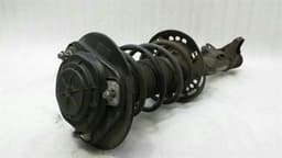 MERCEDES-BENZ Mercedes E Class W212 Shock Absorber Front Right A2123235600 Front Shock Absorber — thumbnail 3