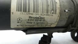 MERCEDES-BENZ Mercedes E Class W212 Shock Absorber Front Right A2123235600 Front Shock Absorber — thumbnail 2