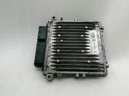 MERCEDES-BENZ Mercedes E Class W207 Engine ECU A6429002900 Engine Control Unit OM642 CDI Diesel — thumbnail 6