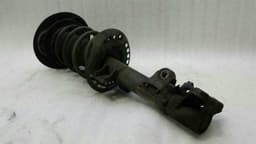 MERCEDES-BENZ Mercedes E Class W212 Shock Absorber Front Right A2123235600 Front Shock Absorber — thumbnail 8