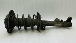 MERCEDES-BENZ Mercedes E Class W212 Shock Absorber Front Right A2123235600 Front Shock Absorber — thumbnail 1