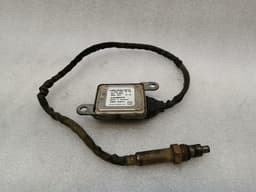 MERCEDES-BENZ Mercedes S-class W221 NOX Lambda Sensor A0009057000 HO2S NOX — thumbnail 1