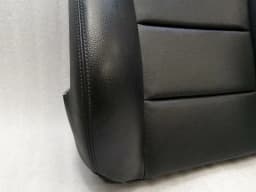 MERCEDES-BENZ Mercedes E Class W212 FRH seat backrest A2129105047 front right seat — thumbnail 9