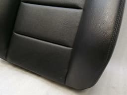 MERCEDES-BENZ Mercedes E Class W212 FRH seat backrest A2129105047 front right seat — thumbnail 8