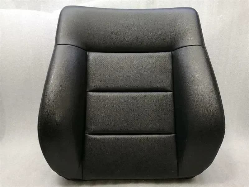 MERCEDES-BENZ Mercedes E Class W212 FRH seat backrest A2129105047 front right seat