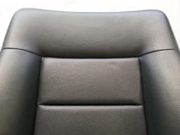 MERCEDES-BENZ Mercedes E Class W212 FRH seat backrest A2129105047 front right seat — thumbnail 2