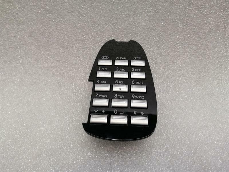MERCEDES-BENZ Mercedes S-Class W221 Phone Switch A2218230350 Telephone Switch Control Unit