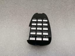 MERCEDES-BENZ Mercedes S-Class W221 Phone Switch A2218230350 Telephone Switch Control Unit — thumbnail 5