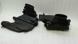 MERCEDES-BENZ Mercedes E Class W212 Airbox Set of 2 A6420942304 Air Filter Box Set — thumbnail 10