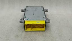 MERCEDES-BENZ Mercedes E Class W212 Safety Module ECU A2129014204 Air Control Unit SRS — thumbnail 3