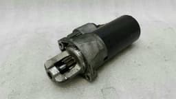 MERCEDES-BENZ Mercedes E Class W212 Starter Engine A0061519901 Starter — thumbnail 6