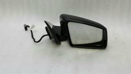 MERCEDES-BENZ Mercedes E Class W212 Right Door Mirror A2128101016 Exterior Mirror Right Dim — thumbnail 1