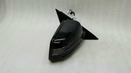 MERCEDES-BENZ Mercedes E Class W212 Right Door Mirror A2128101016 Exterior Mirror Right Dim — thumbnail 2