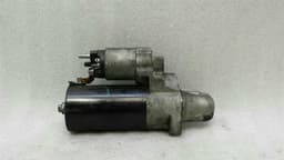MERCEDES-BENZ Mercedes E Class W212 Starter Engine A0061519901 Starter — thumbnail 1