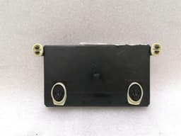 MERCEDES-BENZ Mercedes CLS W219 FRH door module A2198202426 front right door control unit — thumbnail 2