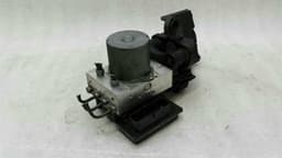 MERCEDES-BENZ MERCEDES E CLASS W212 A.B.S PUMP A2124313512 ABS PUMP HYDRAULIC BLOCK — thumbnail 7