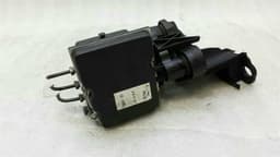 MERCEDES-BENZ MERCEDES E CLASS W212 A.B.S PUMP A2124313512 ABS PUMP HYDRAULIC BLOCK — thumbnail 8