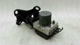 MERCEDES-BENZ MERCEDES E CLASS W212 A.B.S PUMP A2124313512 ABS PUMP HYDRAULIC BLOCK — thumbnail 6