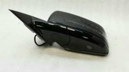 MERCEDES-BENZ Mercedes E Class W212 Left Door Mirror A2128100516 exterior mirror left — thumbnail 4