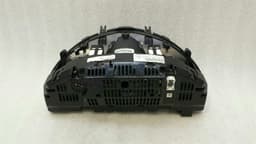 MERCEDES-BENZ Mercedes E Class W212 Instrument Cluster A2129002010 Speedometer — thumbnail 4