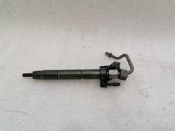 MERCEDES-BENZ Mercedes CLS W219 Injector A6420700587 Injection Nozzle OM642 V6 Diesel — thumbnail 5