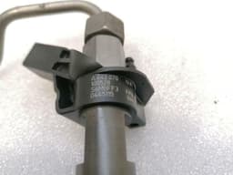 MERCEDES-BENZ Mercedes CLS W219 Injector A6420700587 Injection Nozzle OM642 V6 Diesel — thumbnail 4