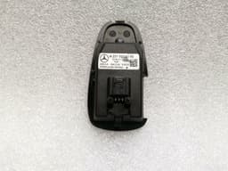 MERCEDES-BENZ Mercedes S-Class W221 Phone Switch A2218230350 Telephone Switch Control Unit — thumbnail 7