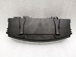 MERCEDES-BENZ Mercedes S-Class W221 Auto Climate Control A2219055200 Climate Control Panel A/C — thumbnail 5