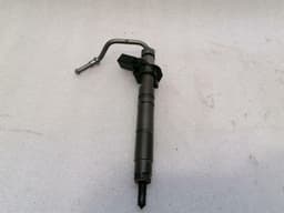 MERCEDES-BENZ Mercedes CLS W219 Injector A6420700587 Injection Nozzle OM642 V6 Diesel — thumbnail 6