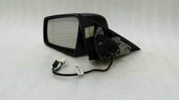 MERCEDES-BENZ Mercedes E Class W212 Left Door Mirror A2128100516 exterior mirror left — thumbnail 5