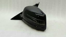 MERCEDES-BENZ Mercedes E Class W212 Left Door Mirror A2128100516 exterior mirror left — thumbnail 8
