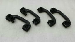 MERCEDES-BENZ Mercedes E Class W212 Door Inner Handle A2048100151 Interior Door Handle — thumbnail 6