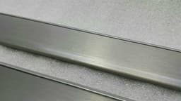 MERCEDES-BENZ Mercedes E Class W212 Door Card Veneer Set of 4 A2127301722 — thumbnail 5