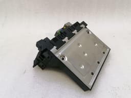 MERCEDES-BENZ Mercedes CLS W219 Fuse Box SAM A2115459001 Fuse Box SAM — thumbnail 3