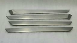 MERCEDES-BENZ Mercedes E Class W212 Door Card Veneer Set of 4 A2127301722 — thumbnail 1