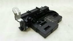 MERCEDES-BENZ Mercedes E Class W212 Fuse Box A2129060505 Fuse Box — thumbnail 4