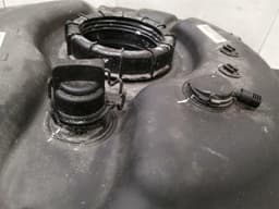 MERCEDES-BENZ Mercedes W221 S350 Bluetec ADBLUE Fuel Tank A2214709401 ADBLUE Fuel Tank — thumbnail 3