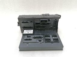 MERCEDES-BENZ Mercedes CLS W219 Fuse Box SAM A2115459001 Fuse Box SAM — thumbnail 2
